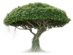 Imagen PNG para descargar